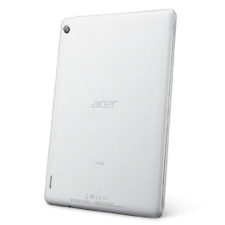 Acer Iconia Tab A1-810 16GB Tablet 7.9" - White