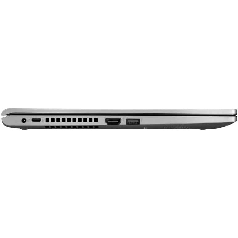 Refurbished Asus VivoBook X1500EA-BQ2736W Intel Core i7-1165G7 8GB RAM 512GB 15.6" - Silver - Good