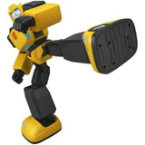 Robosen Bumblebee Performance G1 Robot - Pristine