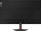 Refurbished Lenovo ThinkVision S24e-10 LED 23.8" Monitor - Excellent