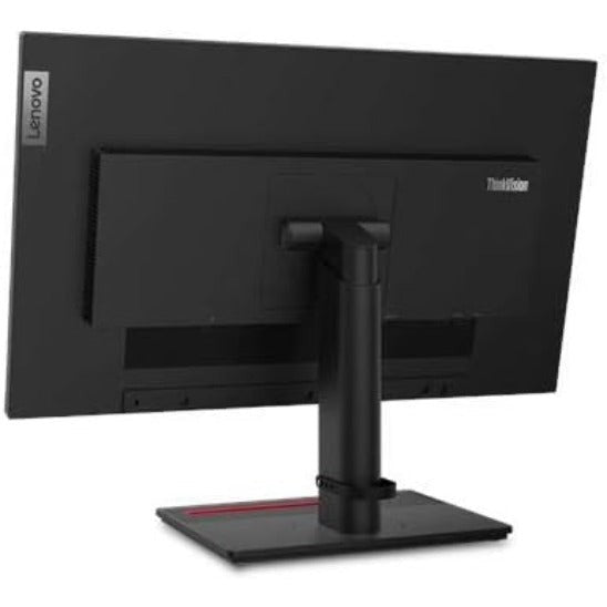 Lenovo ThinkVision T24H-20 24" LED Monitor - Refurbished Pristine