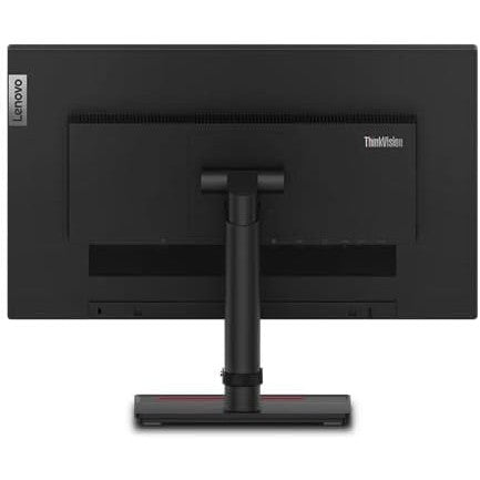 Lenovo ThinkVision T23i-20 Full HD LED Monitor 23" - Black - Excellent