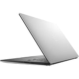 Refurbished Dell Precision 5540 32GB RAM 512GB - Grey - Pristine