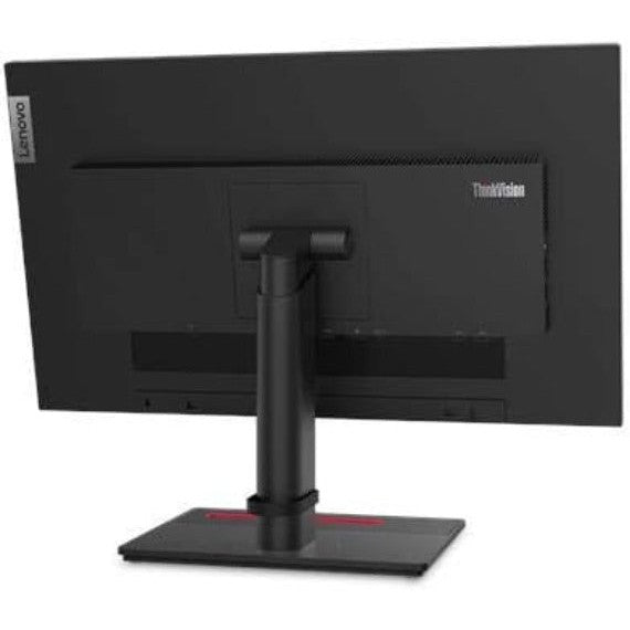 Lenovo ThinkVision T24H-20 24" LED Monitor - Refurbished Pristine