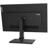 Refurbished Lenovo ThinkVision T24H-20 24" LED Monitor - Pristine