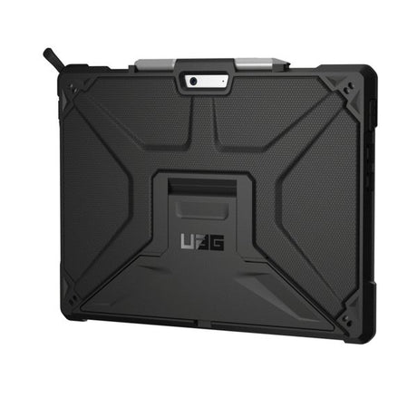 UAG Rugged Case for Microsoft Surface Pro X