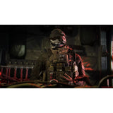 Call of Duty: Modern Warfare 3 (Xbox Series X)