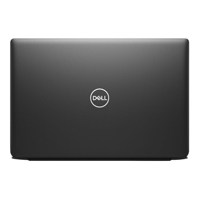 Dell Latitude 3500 Intel Core i5-8265U 8GB RAM 1TB SSD 15.6" - Black - Excellent