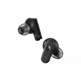 Skullcandy Dime 3 Wireless Earbuds - Black - Refurbished Good