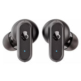 Skullcandy Dime 3 Wireless Earbuds - Black - Refurbished Good