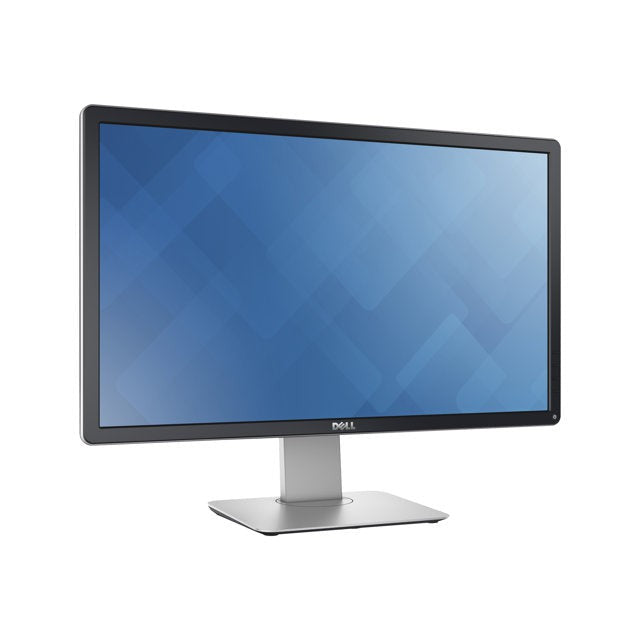 Refurbished Dell P2416DB 24" LCD Monitor - Good