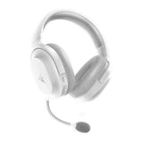 Razer Barracuda X 2022 Edition Wireless Headset - Mercury White - Refurbished Pristine