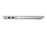 Refurbished HP EliteBook 845 G7 AMD Ryzen 5 Pro 4650U 16GB RAM 256GB - Silver - Pristine