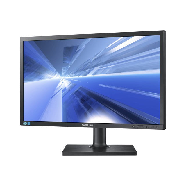 Samsung S27E450B 27" Full HD Colour Display Unit - Refurbished Good