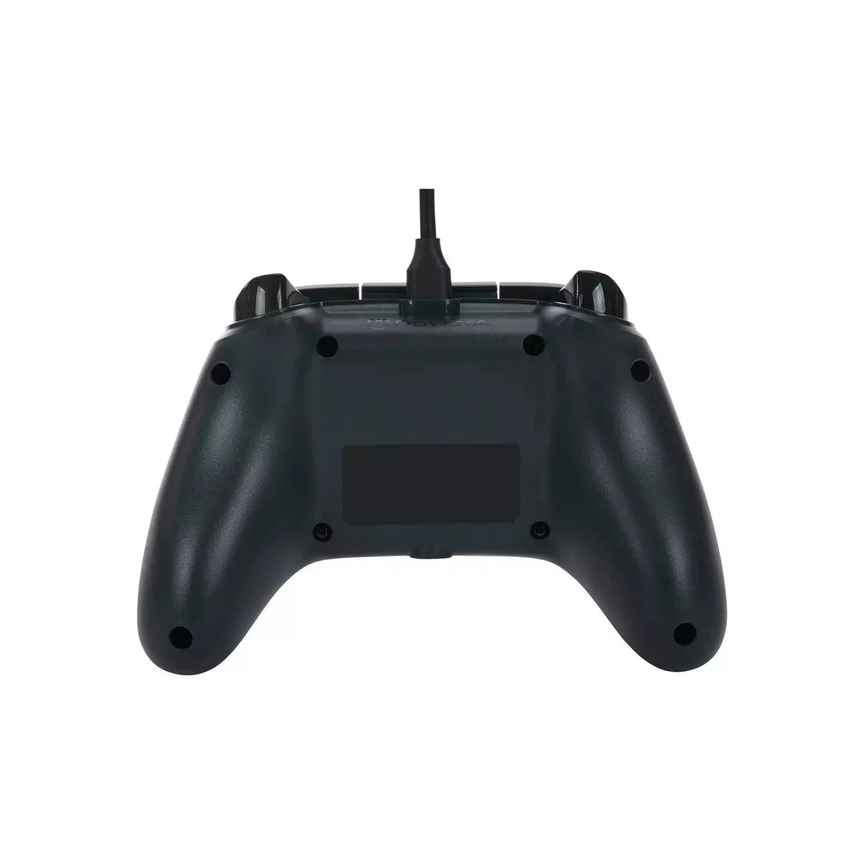 PowerA Wired Controller for Xbox - Black - Excellent