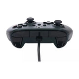 PowerA Wired Controller for Xbox - Black - Excellent