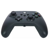 PowerA Wired Controller for Xbox - Black - Excellent