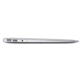 Refurbished Apple MacBook Air 13.3" (2011) Intel Core i5-2467M 2GB RAM 64GB Silver - Excellent