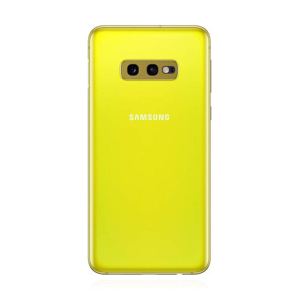 Samsung Galaxy S10e Unlocked 128GB/256GB All Colours - Fair Condition