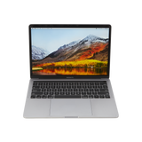 Apple MacBook Pro 13.3'' MR9Q2LL/A 2018 Intel Core i5 8GB 512GB Space Grey - Pristine
