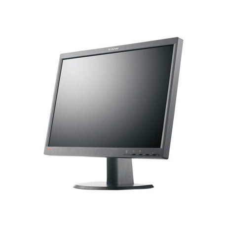 Lenovo ThinkVision LT2252p 22" LED Monitor - Refurbished Good