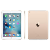 Apple iPad Air 2 Wi-Fi + 4G