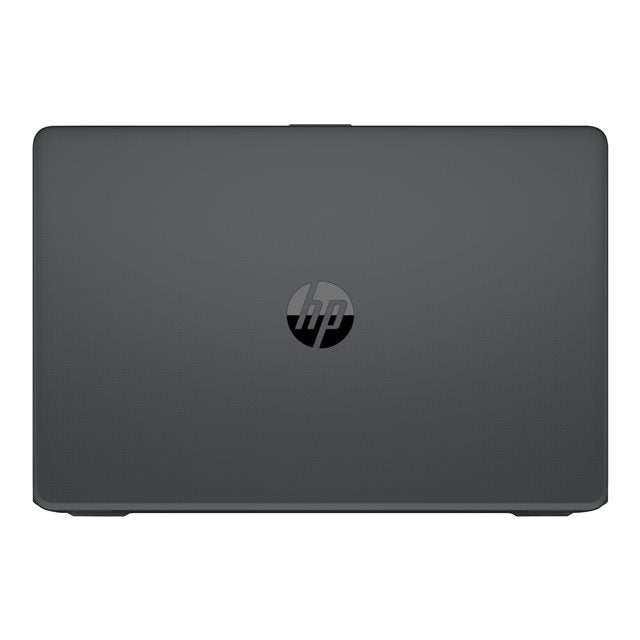 Refurbished HP 250 G6 Intel Core i5-7200U 8GB RAM 1TB 15.6" - Black - Good