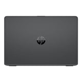 Refurbished HP 250 G6 Intel Core i5-7200U 8GB RAM 1TB SSD 15.6" - Black - Good