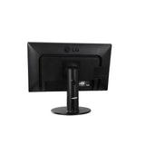 LG 24MB35PY 24" IPS LED Monitor - Refurbished Pristine