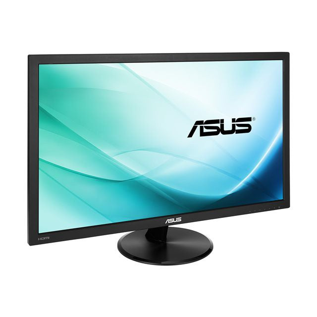 ASUS VP278 Full HD 27" LED Monitor