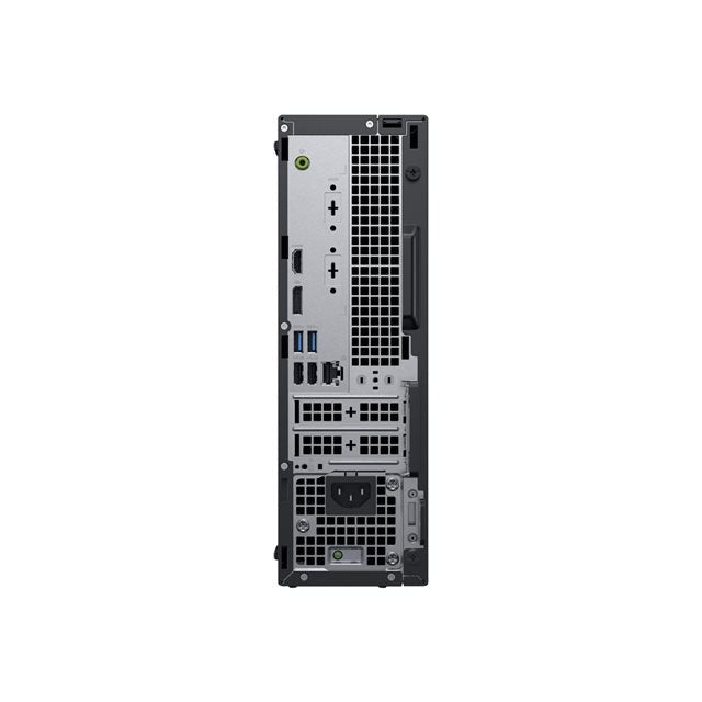 Dell OptiPlex 3070 SFF Intel i5-9500T 8GB RAM 256GB SSD - Pristine