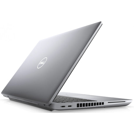 Dell Precision 3561 Laptop 15.6” - Silver