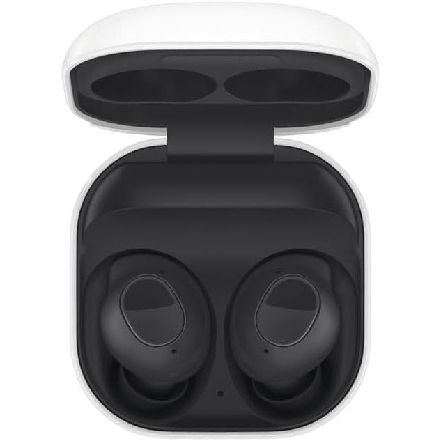 Samsung Galaxy Buds FE Wireless Earbuds - Graphite - Excellent