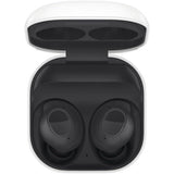 Samsung Galaxy Buds FE Wireless Earbuds - Graphite - Excellent