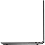 Refurbished Lenovo IdeaPad 330S-14IKB 14" Intel Core i5-8250U 8GB RAM 128GB - Pristine