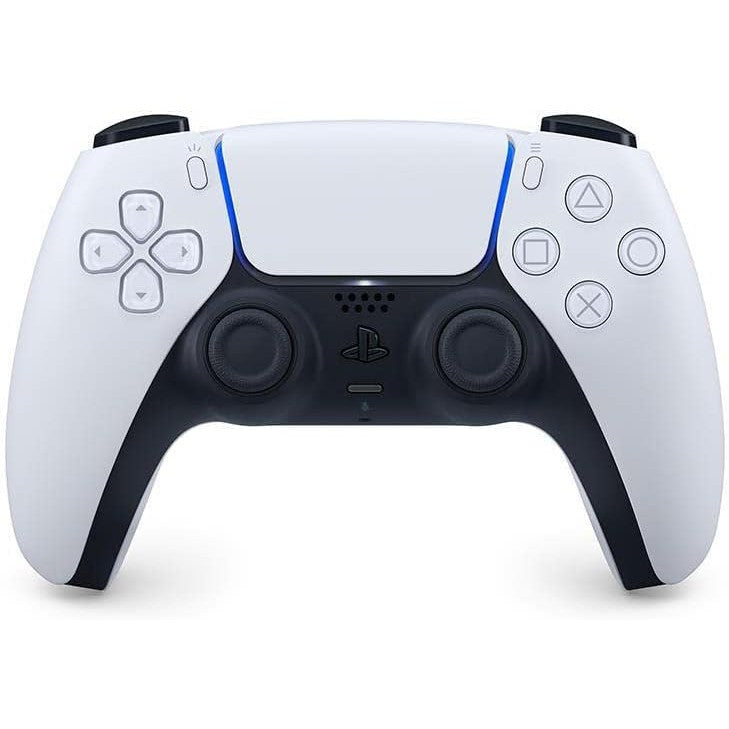 Sony DualSense PS5 Wireless Controller - All Colours