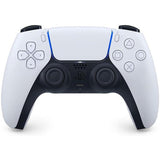 Sony PS5 DualSense Wireless Controller - All Colours