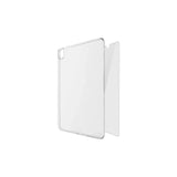 Minute One Premium Clear Case & Screen Protector For iPad 10.9 2022 - New