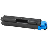 Kyocera TK-590 Toner Cartridge - Pristine