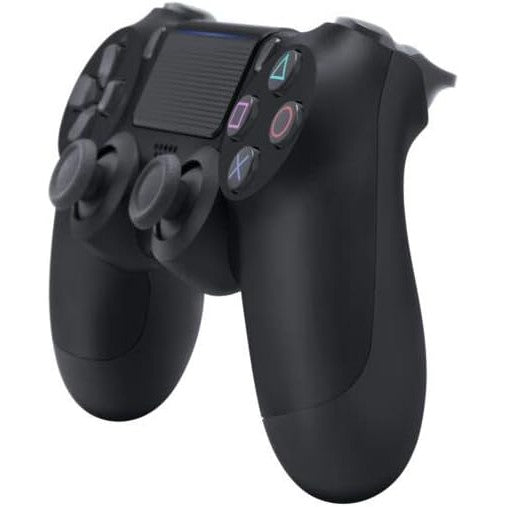 Sony PlayStation 4 DualShock V2 Controller