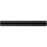 Sony HT-ZF9 Wi-Fi Bluetooth Sound Bar with Subwoofer - Refurbished Excellent