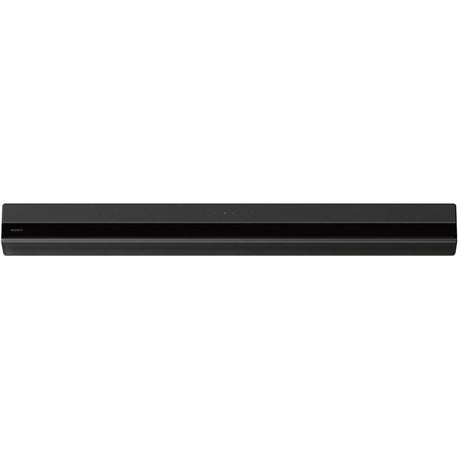 Sony HT-ZF9 Wi-Fi Bluetooth Sound Bar with Subwoofer - Refurbished Excellent