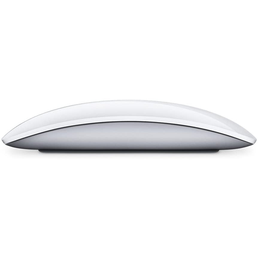 Apple Magic Mouse 2 - White - Refurbished Good