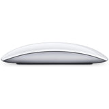 Apple Magic Mouse 2 - White - Refurbished Good