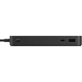 Microsoft Surface Thunderbolt 4 Dock