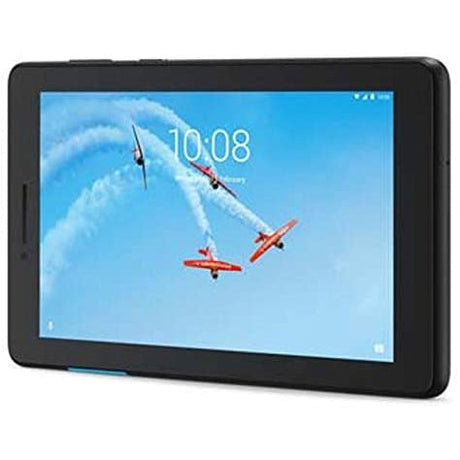 Lenovo Tab E7 TB-7104F- 8GB - Slate Grey