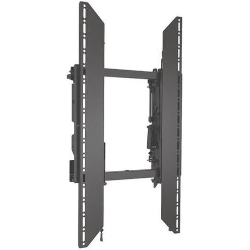 Chief LVSXUP Flat Panel Wall Mount