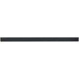 LG SL6Y Bluetooth Soundbar - Black - Refurbished Good