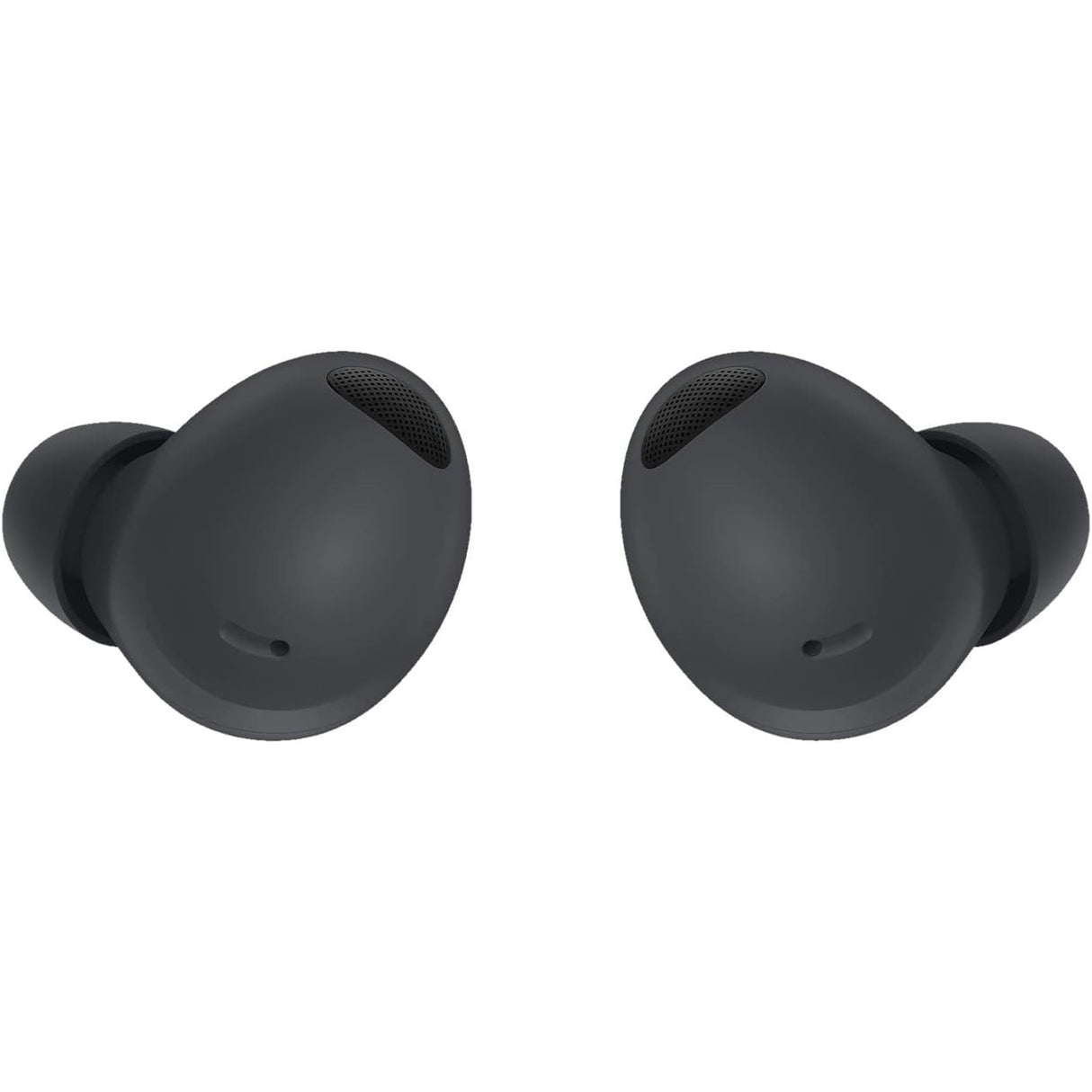 Samsung Galaxy Buds 2 Pro SM-R510 - Graphite