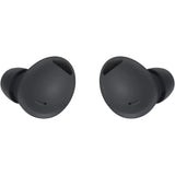 Samsung Galaxy Buds 2 Pro SM-R510 - Graphite